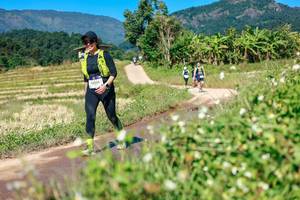 BIB: 
                            <button type="button" onclick="openModal(26681347)" class="btn btn-primary btn-sm float-right btn-popup" data-toggle="modal" data-target=".modal-high-quality">
                        <i class="fas fa-shopping-cart"></i> Add to Cart
                    </button>
                                            <button type="button" onclick="isThisMe(26681347, true)" class="btn btn-success btn-sm float-right btn-popup btn-isme hidden" data-toggle="tooltip" data-placement="bottom" title="นี่คือรูปของคุณใช่ไหม คลิกที่นี่เพื่อเอาเข้าอัลบั้ม">
                        <i class="fas fa-plus"></i> Add to album
                    </button>
                    <button type="button" onclick="isThisMe(26681347, false)" class="btn btn-warning btn-sm float-right btn-popup btn-isnotme hidden">
                        <i class="fas fa-ban"></i> Remove from album
                    </button>