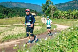 BIB: 
                            <button type="button" onclick="openModal(26681141)" class="btn btn-primary btn-sm float-right btn-popup" data-toggle="modal" data-target=".modal-high-quality">
                        <i class="fas fa-shopping-cart"></i> Add to Cart
                    </button>
                                            <button type="button" onclick="isThisMe(26681141, true)" class="btn btn-success btn-sm float-right btn-popup btn-isme hidden" data-toggle="tooltip" data-placement="bottom" title="นี่คือรูปของคุณใช่ไหม คลิกที่นี่เพื่อเอาเข้าอัลบั้ม">
                        <i class="fas fa-plus"></i> Add to album
                    </button>
                    <button type="button" onclick="isThisMe(26681141, false)" class="btn btn-warning btn-sm float-right btn-popup btn-isnotme hidden">
                        <i class="fas fa-ban"></i> Remove from album
                    </button>