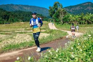 BIB: 
                            <button type="button" onclick="openModal(26682033)" class="btn btn-primary btn-sm float-right btn-popup" data-toggle="modal" data-target=".modal-high-quality">
                        <i class="fas fa-shopping-cart"></i> Add to Cart
                    </button>
                                            <button type="button" onclick="isThisMe(26682033, true)" class="btn btn-success btn-sm float-right btn-popup btn-isme hidden" data-toggle="tooltip" data-placement="bottom" title="นี่คือรูปของคุณใช่ไหม คลิกที่นี่เพื่อเอาเข้าอัลบั้ม">
                        <i class="fas fa-plus"></i> Add to album
                    </button>
                    <button type="button" onclick="isThisMe(26682033, false)" class="btn btn-warning btn-sm float-right btn-popup btn-isnotme hidden">
                        <i class="fas fa-ban"></i> Remove from album
                    </button>