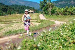 BIB: 
                            <button type="button" onclick="openModal(26681413)" class="btn btn-primary btn-sm float-right btn-popup" data-toggle="modal" data-target=".modal-high-quality">
                        <i class="fas fa-shopping-cart"></i> Add to Cart
                    </button>
                                            <button type="button" onclick="isThisMe(26681413, true)" class="btn btn-success btn-sm float-right btn-popup btn-isme hidden" data-toggle="tooltip" data-placement="bottom" title="นี่คือรูปของคุณใช่ไหม คลิกที่นี่เพื่อเอาเข้าอัลบั้ม">
                        <i class="fas fa-plus"></i> Add to album
                    </button>
                    <button type="button" onclick="isThisMe(26681413, false)" class="btn btn-warning btn-sm float-right btn-popup btn-isnotme hidden">
                        <i class="fas fa-ban"></i> Remove from album
                    </button>