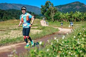 BIB: 
                            <button type="button" onclick="openModal(26681918)" class="btn btn-primary btn-sm float-right btn-popup" data-toggle="modal" data-target=".modal-high-quality">
                        <i class="fas fa-shopping-cart"></i> Add to Cart
                    </button>
                                            <button type="button" onclick="isThisMe(26681918, true)" class="btn btn-success btn-sm float-right btn-popup btn-isme hidden" data-toggle="tooltip" data-placement="bottom" title="นี่คือรูปของคุณใช่ไหม คลิกที่นี่เพื่อเอาเข้าอัลบั้ม">
                        <i class="fas fa-plus"></i> Add to album
                    </button>
                    <button type="button" onclick="isThisMe(26681918, false)" class="btn btn-warning btn-sm float-right btn-popup btn-isnotme hidden">
                        <i class="fas fa-ban"></i> Remove from album
                    </button>