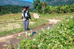 BIB: 
                            <button type="button" onclick="openModal(26681287)" class="btn btn-primary btn-sm float-right btn-popup" data-toggle="modal" data-target=".modal-high-quality">
                        <i class="fas fa-shopping-cart"></i> Add to Cart
                    </button>
                                            <button type="button" onclick="isThisMe(26681287, true)" class="btn btn-success btn-sm float-right btn-popup btn-isme hidden" data-toggle="tooltip" data-placement="bottom" title="นี่คือรูปของคุณใช่ไหม คลิกที่นี่เพื่อเอาเข้าอัลบั้ม">
                        <i class="fas fa-plus"></i> Add to album
                    </button>
                    <button type="button" onclick="isThisMe(26681287, false)" class="btn btn-warning btn-sm float-right btn-popup btn-isnotme hidden">
                        <i class="fas fa-ban"></i> Remove from album
                    </button>