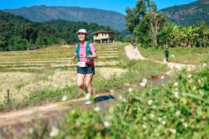 BIB: 
                            <button type="button" onclick="openModal(26680920)" class="btn btn-primary btn-sm float-right btn-popup" data-toggle="modal" data-target=".modal-high-quality">
                        <i class="fas fa-shopping-cart"></i> Add to Cart
                    </button>
                                            <button type="button" onclick="isThisMe(26680920, true)" class="btn btn-success btn-sm float-right btn-popup btn-isme hidden" data-toggle="tooltip" data-placement="bottom" title="นี่คือรูปของคุณใช่ไหม คลิกที่นี่เพื่อเอาเข้าอัลบั้ม">
                        <i class="fas fa-plus"></i> Add to album
                    </button>
                    <button type="button" onclick="isThisMe(26680920, false)" class="btn btn-warning btn-sm float-right btn-popup btn-isnotme hidden">
                        <i class="fas fa-ban"></i> Remove from album
                    </button>