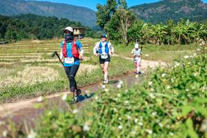 BIB: 
                            <button type="button" onclick="openModal(26681400)" class="btn btn-primary btn-sm float-right btn-popup" data-toggle="modal" data-target=".modal-high-quality">
                        <i class="fas fa-shopping-cart"></i> Add to Cart
                    </button>
                                            <button type="button" onclick="isThisMe(26681400, true)" class="btn btn-success btn-sm float-right btn-popup btn-isme hidden" data-toggle="tooltip" data-placement="bottom" title="นี่คือรูปของคุณใช่ไหม คลิกที่นี่เพื่อเอาเข้าอัลบั้ม">
                        <i class="fas fa-plus"></i> Add to album
                    </button>
                    <button type="button" onclick="isThisMe(26681400, false)" class="btn btn-warning btn-sm float-right btn-popup btn-isnotme hidden">
                        <i class="fas fa-ban"></i> Remove from album
                    </button>