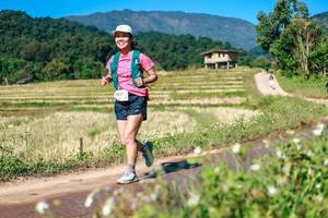 BIB: 
                            <button type="button" onclick="openModal(26680928)" class="btn btn-primary btn-sm float-right btn-popup" data-toggle="modal" data-target=".modal-high-quality">
                        <i class="fas fa-shopping-cart"></i> Add to Cart
                    </button>
                                            <button type="button" onclick="isThisMe(26680928, true)" class="btn btn-success btn-sm float-right btn-popup btn-isme hidden" data-toggle="tooltip" data-placement="bottom" title="นี่คือรูปของคุณใช่ไหม คลิกที่นี่เพื่อเอาเข้าอัลบั้ม">
                        <i class="fas fa-plus"></i> Add to album
                    </button>
                    <button type="button" onclick="isThisMe(26680928, false)" class="btn btn-warning btn-sm float-right btn-popup btn-isnotme hidden">
                        <i class="fas fa-ban"></i> Remove from album
                    </button>