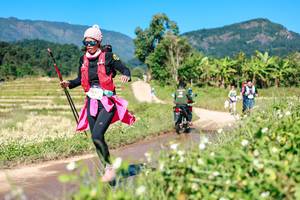 BIB: 
                            <button type="button" onclick="openModal(26681519)" class="btn btn-primary btn-sm float-right btn-popup" data-toggle="modal" data-target=".modal-high-quality">
                        <i class="fas fa-shopping-cart"></i> Add to Cart
                    </button>
                                            <button type="button" onclick="isThisMe(26681519, true)" class="btn btn-success btn-sm float-right btn-popup btn-isme hidden" data-toggle="tooltip" data-placement="bottom" title="นี่คือรูปของคุณใช่ไหม คลิกที่นี่เพื่อเอาเข้าอัลบั้ม">
                        <i class="fas fa-plus"></i> Add to album
                    </button>
                    <button type="button" onclick="isThisMe(26681519, false)" class="btn btn-warning btn-sm float-right btn-popup btn-isnotme hidden">
                        <i class="fas fa-ban"></i> Remove from album
                    </button>