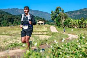 BIB: 
                            <button type="button" onclick="openModal(26681486)" class="btn btn-primary btn-sm float-right btn-popup" data-toggle="modal" data-target=".modal-high-quality">
                        <i class="fas fa-shopping-cart"></i> Add to Cart
                    </button>
                                            <button type="button" onclick="isThisMe(26681486, true)" class="btn btn-success btn-sm float-right btn-popup btn-isme hidden" data-toggle="tooltip" data-placement="bottom" title="นี่คือรูปของคุณใช่ไหม คลิกที่นี่เพื่อเอาเข้าอัลบั้ม">
                        <i class="fas fa-plus"></i> Add to album
                    </button>
                    <button type="button" onclick="isThisMe(26681486, false)" class="btn btn-warning btn-sm float-right btn-popup btn-isnotme hidden">
                        <i class="fas fa-ban"></i> Remove from album
                    </button>