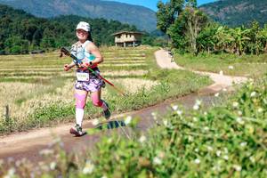 BIB: 
                            <button type="button" onclick="openModal(26681417)" class="btn btn-primary btn-sm float-right btn-popup" data-toggle="modal" data-target=".modal-high-quality">
                        <i class="fas fa-shopping-cart"></i> Add to Cart
                    </button>
                                            <button type="button" onclick="isThisMe(26681417, true)" class="btn btn-success btn-sm float-right btn-popup btn-isme hidden" data-toggle="tooltip" data-placement="bottom" title="นี่คือรูปของคุณใช่ไหม คลิกที่นี่เพื่อเอาเข้าอัลบั้ม">
                        <i class="fas fa-plus"></i> Add to album
                    </button>
                    <button type="button" onclick="isThisMe(26681417, false)" class="btn btn-warning btn-sm float-right btn-popup btn-isnotme hidden">
                        <i class="fas fa-ban"></i> Remove from album
                    </button>