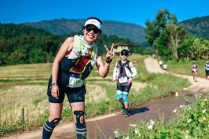 BIB: 
                            <button type="button" onclick="openModal(26681173)" class="btn btn-primary btn-sm float-right btn-popup" data-toggle="modal" data-target=".modal-high-quality">
                        <i class="fas fa-shopping-cart"></i> Add to Cart
                    </button>
                                            <button type="button" onclick="isThisMe(26681173, true)" class="btn btn-success btn-sm float-right btn-popup btn-isme hidden" data-toggle="tooltip" data-placement="bottom" title="นี่คือรูปของคุณใช่ไหม คลิกที่นี่เพื่อเอาเข้าอัลบั้ม">
                        <i class="fas fa-plus"></i> Add to album
                    </button>
                    <button type="button" onclick="isThisMe(26681173, false)" class="btn btn-warning btn-sm float-right btn-popup btn-isnotme hidden">
                        <i class="fas fa-ban"></i> Remove from album
                    </button>