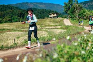 BIB: 
                            <button type="button" onclick="openModal(26681209)" class="btn btn-primary btn-sm float-right btn-popup" data-toggle="modal" data-target=".modal-high-quality">
                        <i class="fas fa-shopping-cart"></i> Add to Cart
                    </button>
                                            <button type="button" onclick="isThisMe(26681209, true)" class="btn btn-success btn-sm float-right btn-popup btn-isme hidden" data-toggle="tooltip" data-placement="bottom" title="นี่คือรูปของคุณใช่ไหม คลิกที่นี่เพื่อเอาเข้าอัลบั้ม">
                        <i class="fas fa-plus"></i> Add to album
                    </button>
                    <button type="button" onclick="isThisMe(26681209, false)" class="btn btn-warning btn-sm float-right btn-popup btn-isnotme hidden">
                        <i class="fas fa-ban"></i> Remove from album
                    </button>