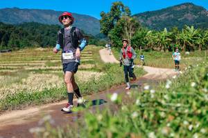 BIB: 
                            <button type="button" onclick="openModal(26681888)" class="btn btn-primary btn-sm float-right btn-popup" data-toggle="modal" data-target=".modal-high-quality">
                        <i class="fas fa-shopping-cart"></i> Add to Cart
                    </button>
                                            <button type="button" onclick="isThisMe(26681888, true)" class="btn btn-success btn-sm float-right btn-popup btn-isme hidden" data-toggle="tooltip" data-placement="bottom" title="นี่คือรูปของคุณใช่ไหม คลิกที่นี่เพื่อเอาเข้าอัลบั้ม">
                        <i class="fas fa-plus"></i> Add to album
                    </button>
                    <button type="button" onclick="isThisMe(26681888, false)" class="btn btn-warning btn-sm float-right btn-popup btn-isnotme hidden">
                        <i class="fas fa-ban"></i> Remove from album
                    </button>