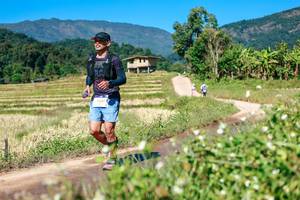 BIB: 
                            <button type="button" onclick="openModal(26681382)" class="btn btn-primary btn-sm float-right btn-popup" data-toggle="modal" data-target=".modal-high-quality">
                        <i class="fas fa-shopping-cart"></i> Add to Cart
                    </button>
                                            <button type="button" onclick="isThisMe(26681382, true)" class="btn btn-success btn-sm float-right btn-popup btn-isme hidden" data-toggle="tooltip" data-placement="bottom" title="นี่คือรูปของคุณใช่ไหม คลิกที่นี่เพื่อเอาเข้าอัลบั้ม">
                        <i class="fas fa-plus"></i> Add to album
                    </button>
                    <button type="button" onclick="isThisMe(26681382, false)" class="btn btn-warning btn-sm float-right btn-popup btn-isnotme hidden">
                        <i class="fas fa-ban"></i> Remove from album
                    </button>