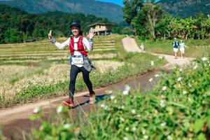 BIB: 
                            <button type="button" onclick="openModal(26681156)" class="btn btn-primary btn-sm float-right btn-popup" data-toggle="modal" data-target=".modal-high-quality">
                        <i class="fas fa-shopping-cart"></i> Add to Cart
                    </button>
                                            <button type="button" onclick="isThisMe(26681156, true)" class="btn btn-success btn-sm float-right btn-popup btn-isme hidden" data-toggle="tooltip" data-placement="bottom" title="นี่คือรูปของคุณใช่ไหม คลิกที่นี่เพื่อเอาเข้าอัลบั้ม">
                        <i class="fas fa-plus"></i> Add to album
                    </button>
                    <button type="button" onclick="isThisMe(26681156, false)" class="btn btn-warning btn-sm float-right btn-popup btn-isnotme hidden">
                        <i class="fas fa-ban"></i> Remove from album
                    </button>