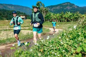 BIB: 
                            <button type="button" onclick="openModal(26681241)" class="btn btn-primary btn-sm float-right btn-popup" data-toggle="modal" data-target=".modal-high-quality">
                        <i class="fas fa-shopping-cart"></i> Add to Cart
                    </button>
                                            <button type="button" onclick="isThisMe(26681241, true)" class="btn btn-success btn-sm float-right btn-popup btn-isme hidden" data-toggle="tooltip" data-placement="bottom" title="นี่คือรูปของคุณใช่ไหม คลิกที่นี่เพื่อเอาเข้าอัลบั้ม">
                        <i class="fas fa-plus"></i> Add to album
                    </button>
                    <button type="button" onclick="isThisMe(26681241, false)" class="btn btn-warning btn-sm float-right btn-popup btn-isnotme hidden">
                        <i class="fas fa-ban"></i> Remove from album
                    </button>