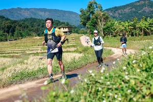 BIB: 
                            <button type="button" onclick="openModal(26681363)" class="btn btn-primary btn-sm float-right btn-popup" data-toggle="modal" data-target=".modal-high-quality">
                        <i class="fas fa-shopping-cart"></i> Add to Cart
                    </button>
                                            <button type="button" onclick="isThisMe(26681363, true)" class="btn btn-success btn-sm float-right btn-popup btn-isme hidden" data-toggle="tooltip" data-placement="bottom" title="นี่คือรูปของคุณใช่ไหม คลิกที่นี่เพื่อเอาเข้าอัลบั้ม">
                        <i class="fas fa-plus"></i> Add to album
                    </button>
                    <button type="button" onclick="isThisMe(26681363, false)" class="btn btn-warning btn-sm float-right btn-popup btn-isnotme hidden">
                        <i class="fas fa-ban"></i> Remove from album
                    </button>