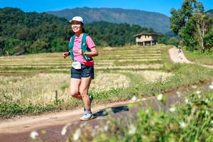 BIB: 
                            <button type="button" onclick="openModal(26680933)" class="btn btn-primary btn-sm float-right btn-popup" data-toggle="modal" data-target=".modal-high-quality">
                        <i class="fas fa-shopping-cart"></i> Add to Cart
                    </button>
                                            <button type="button" onclick="isThisMe(26680933, true)" class="btn btn-success btn-sm float-right btn-popup btn-isme hidden" data-toggle="tooltip" data-placement="bottom" title="นี่คือรูปของคุณใช่ไหม คลิกที่นี่เพื่อเอาเข้าอัลบั้ม">
                        <i class="fas fa-plus"></i> Add to album
                    </button>
                    <button type="button" onclick="isThisMe(26680933, false)" class="btn btn-warning btn-sm float-right btn-popup btn-isnotme hidden">
                        <i class="fas fa-ban"></i> Remove from album
                    </button>