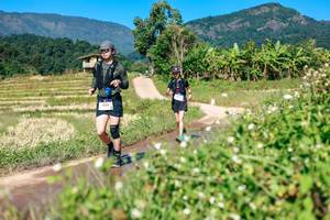 BIB: 
                            <button type="button" onclick="openModal(26681420)" class="btn btn-primary btn-sm float-right btn-popup" data-toggle="modal" data-target=".modal-high-quality">
                        <i class="fas fa-shopping-cart"></i> Add to Cart
                    </button>
                                            <button type="button" onclick="isThisMe(26681420, true)" class="btn btn-success btn-sm float-right btn-popup btn-isme hidden" data-toggle="tooltip" data-placement="bottom" title="นี่คือรูปของคุณใช่ไหม คลิกที่นี่เพื่อเอาเข้าอัลบั้ม">
                        <i class="fas fa-plus"></i> Add to album
                    </button>
                    <button type="button" onclick="isThisMe(26681420, false)" class="btn btn-warning btn-sm float-right btn-popup btn-isnotme hidden">
                        <i class="fas fa-ban"></i> Remove from album
                    </button>