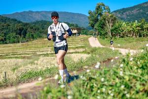 BIB: 
                            <button type="button" onclick="openModal(26681016)" class="btn btn-primary btn-sm float-right btn-popup" data-toggle="modal" data-target=".modal-high-quality">
                        <i class="fas fa-shopping-cart"></i> Add to Cart
                    </button>
                                            <button type="button" onclick="isThisMe(26681016, true)" class="btn btn-success btn-sm float-right btn-popup btn-isme hidden" data-toggle="tooltip" data-placement="bottom" title="นี่คือรูปของคุณใช่ไหม คลิกที่นี่เพื่อเอาเข้าอัลบั้ม">
                        <i class="fas fa-plus"></i> Add to album
                    </button>
                    <button type="button" onclick="isThisMe(26681016, false)" class="btn btn-warning btn-sm float-right btn-popup btn-isnotme hidden">
                        <i class="fas fa-ban"></i> Remove from album
                    </button>