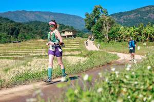 BIB: 
                            <button type="button" onclick="openModal(26681535)" class="btn btn-primary btn-sm float-right btn-popup" data-toggle="modal" data-target=".modal-high-quality">
                        <i class="fas fa-shopping-cart"></i> Add to Cart
                    </button>
                                            <button type="button" onclick="isThisMe(26681535, true)" class="btn btn-success btn-sm float-right btn-popup btn-isme hidden" data-toggle="tooltip" data-placement="bottom" title="นี่คือรูปของคุณใช่ไหม คลิกที่นี่เพื่อเอาเข้าอัลบั้ม">
                        <i class="fas fa-plus"></i> Add to album
                    </button>
                    <button type="button" onclick="isThisMe(26681535, false)" class="btn btn-warning btn-sm float-right btn-popup btn-isnotme hidden">
                        <i class="fas fa-ban"></i> Remove from album
                    </button>