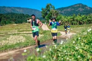 BIB: 
                            <button type="button" onclick="openModal(26681213)" class="btn btn-primary btn-sm float-right btn-popup" data-toggle="modal" data-target=".modal-high-quality">
                        <i class="fas fa-shopping-cart"></i> Add to Cart
                    </button>
                                            <button type="button" onclick="isThisMe(26681213, true)" class="btn btn-success btn-sm float-right btn-popup btn-isme hidden" data-toggle="tooltip" data-placement="bottom" title="นี่คือรูปของคุณใช่ไหม คลิกที่นี่เพื่อเอาเข้าอัลบั้ม">
                        <i class="fas fa-plus"></i> Add to album
                    </button>
                    <button type="button" onclick="isThisMe(26681213, false)" class="btn btn-warning btn-sm float-right btn-popup btn-isnotme hidden">
                        <i class="fas fa-ban"></i> Remove from album
                    </button>