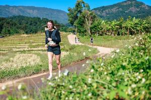 BIB: 
                            <button type="button" onclick="openModal(26681033)" class="btn btn-primary btn-sm float-right btn-popup" data-toggle="modal" data-target=".modal-high-quality">
                        <i class="fas fa-shopping-cart"></i> Add to Cart
                    </button>
                                            <button type="button" onclick="isThisMe(26681033, true)" class="btn btn-success btn-sm float-right btn-popup btn-isme hidden" data-toggle="tooltip" data-placement="bottom" title="นี่คือรูปของคุณใช่ไหม คลิกที่นี่เพื่อเอาเข้าอัลบั้ม">
                        <i class="fas fa-plus"></i> Add to album
                    </button>
                    <button type="button" onclick="isThisMe(26681033, false)" class="btn btn-warning btn-sm float-right btn-popup btn-isnotme hidden">
                        <i class="fas fa-ban"></i> Remove from album
                    </button>