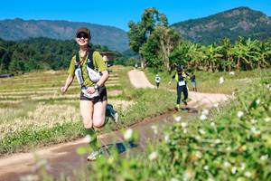 BIB: 
                            <button type="button" onclick="openModal(26681335)" class="btn btn-primary btn-sm float-right btn-popup" data-toggle="modal" data-target=".modal-high-quality">
                        <i class="fas fa-shopping-cart"></i> Add to Cart
                    </button>
                                            <button type="button" onclick="isThisMe(26681335, true)" class="btn btn-success btn-sm float-right btn-popup btn-isme hidden" data-toggle="tooltip" data-placement="bottom" title="นี่คือรูปของคุณใช่ไหม คลิกที่นี่เพื่อเอาเข้าอัลบั้ม">
                        <i class="fas fa-plus"></i> Add to album
                    </button>
                    <button type="button" onclick="isThisMe(26681335, false)" class="btn btn-warning btn-sm float-right btn-popup btn-isnotme hidden">
                        <i class="fas fa-ban"></i> Remove from album
                    </button>