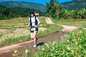 BIB: 
                            <button type="button" onclick="openModal(26682066)" class="btn btn-primary btn-sm float-right btn-popup" data-toggle="modal" data-target=".modal-high-quality">
                        <i class="fas fa-shopping-cart"></i> Add to Cart
                    </button>
                                            <button type="button" onclick="isThisMe(26682066, true)" class="btn btn-success btn-sm float-right btn-popup btn-isme hidden" data-toggle="tooltip" data-placement="bottom" title="นี่คือรูปของคุณใช่ไหม คลิกที่นี่เพื่อเอาเข้าอัลบั้ม">
                        <i class="fas fa-plus"></i> Add to album
                    </button>
                    <button type="button" onclick="isThisMe(26682066, false)" class="btn btn-warning btn-sm float-right btn-popup btn-isnotme hidden">
                        <i class="fas fa-ban"></i> Remove from album
                    </button>