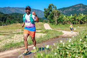 BIB: 
                            <button type="button" onclick="openModal(26681732)" class="btn btn-primary btn-sm float-right btn-popup" data-toggle="modal" data-target=".modal-high-quality">
                        <i class="fas fa-shopping-cart"></i> Add to Cart
                    </button>
                                            <button type="button" onclick="isThisMe(26681732, true)" class="btn btn-success btn-sm float-right btn-popup btn-isme hidden" data-toggle="tooltip" data-placement="bottom" title="นี่คือรูปของคุณใช่ไหม คลิกที่นี่เพื่อเอาเข้าอัลบั้ม">
                        <i class="fas fa-plus"></i> Add to album
                    </button>
                    <button type="button" onclick="isThisMe(26681732, false)" class="btn btn-warning btn-sm float-right btn-popup btn-isnotme hidden">
                        <i class="fas fa-ban"></i> Remove from album
                    </button>