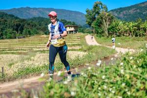 BIB: 
                            <button type="button" onclick="openModal(26681000)" class="btn btn-primary btn-sm float-right btn-popup" data-toggle="modal" data-target=".modal-high-quality">
                        <i class="fas fa-shopping-cart"></i> Add to Cart
                    </button>
                                            <button type="button" onclick="isThisMe(26681000, true)" class="btn btn-success btn-sm float-right btn-popup btn-isme hidden" data-toggle="tooltip" data-placement="bottom" title="นี่คือรูปของคุณใช่ไหม คลิกที่นี่เพื่อเอาเข้าอัลบั้ม">
                        <i class="fas fa-plus"></i> Add to album
                    </button>
                    <button type="button" onclick="isThisMe(26681000, false)" class="btn btn-warning btn-sm float-right btn-popup btn-isnotme hidden">
                        <i class="fas fa-ban"></i> Remove from album
                    </button>