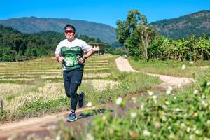 BIB: 
                            <button type="button" onclick="openModal(26681306)" class="btn btn-primary btn-sm float-right btn-popup" data-toggle="modal" data-target=".modal-high-quality">
                        <i class="fas fa-shopping-cart"></i> Add to Cart
                    </button>
                                            <button type="button" onclick="isThisMe(26681306, true)" class="btn btn-success btn-sm float-right btn-popup btn-isme hidden" data-toggle="tooltip" data-placement="bottom" title="นี่คือรูปของคุณใช่ไหม คลิกที่นี่เพื่อเอาเข้าอัลบั้ม">
                        <i class="fas fa-plus"></i> Add to album
                    </button>
                    <button type="button" onclick="isThisMe(26681306, false)" class="btn btn-warning btn-sm float-right btn-popup btn-isnotme hidden">
                        <i class="fas fa-ban"></i> Remove from album
                    </button>