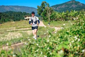 BIB: 
                            <button type="button" onclick="openModal(26681006)" class="btn btn-primary btn-sm float-right btn-popup" data-toggle="modal" data-target=".modal-high-quality">
                        <i class="fas fa-shopping-cart"></i> Add to Cart
                    </button>
                                            <button type="button" onclick="isThisMe(26681006, true)" class="btn btn-success btn-sm float-right btn-popup btn-isme hidden" data-toggle="tooltip" data-placement="bottom" title="นี่คือรูปของคุณใช่ไหม คลิกที่นี่เพื่อเอาเข้าอัลบั้ม">
                        <i class="fas fa-plus"></i> Add to album
                    </button>
                    <button type="button" onclick="isThisMe(26681006, false)" class="btn btn-warning btn-sm float-right btn-popup btn-isnotme hidden">
                        <i class="fas fa-ban"></i> Remove from album
                    </button>