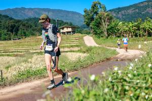 BIB: 
                            <button type="button" onclick="openModal(26681701)" class="btn btn-primary btn-sm float-right btn-popup" data-toggle="modal" data-target=".modal-high-quality">
                        <i class="fas fa-shopping-cart"></i> Add to Cart
                    </button>
                                            <button type="button" onclick="isThisMe(26681701, true)" class="btn btn-success btn-sm float-right btn-popup btn-isme hidden" data-toggle="tooltip" data-placement="bottom" title="นี่คือรูปของคุณใช่ไหม คลิกที่นี่เพื่อเอาเข้าอัลบั้ม">
                        <i class="fas fa-plus"></i> Add to album
                    </button>
                    <button type="button" onclick="isThisMe(26681701, false)" class="btn btn-warning btn-sm float-right btn-popup btn-isnotme hidden">
                        <i class="fas fa-ban"></i> Remove from album
                    </button>