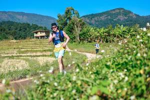 BIB: 
                            <button type="button" onclick="openModal(26680957)" class="btn btn-primary btn-sm float-right btn-popup" data-toggle="modal" data-target=".modal-high-quality">
                        <i class="fas fa-shopping-cart"></i> Add to Cart
                    </button>
                                            <button type="button" onclick="isThisMe(26680957, true)" class="btn btn-success btn-sm float-right btn-popup btn-isme hidden" data-toggle="tooltip" data-placement="bottom" title="นี่คือรูปของคุณใช่ไหม คลิกที่นี่เพื่อเอาเข้าอัลบั้ม">
                        <i class="fas fa-plus"></i> Add to album
                    </button>
                    <button type="button" onclick="isThisMe(26680957, false)" class="btn btn-warning btn-sm float-right btn-popup btn-isnotme hidden">
                        <i class="fas fa-ban"></i> Remove from album
                    </button>