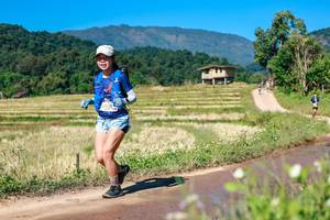 BIB: 
                            <button type="button" onclick="openModal(26681579)" class="btn btn-primary btn-sm float-right btn-popup" data-toggle="modal" data-target=".modal-high-quality">
                        <i class="fas fa-shopping-cart"></i> Add to Cart
                    </button>
                                            <button type="button" onclick="isThisMe(26681579, true)" class="btn btn-success btn-sm float-right btn-popup btn-isme hidden" data-toggle="tooltip" data-placement="bottom" title="นี่คือรูปของคุณใช่ไหม คลิกที่นี่เพื่อเอาเข้าอัลบั้ม">
                        <i class="fas fa-plus"></i> Add to album
                    </button>
                    <button type="button" onclick="isThisMe(26681579, false)" class="btn btn-warning btn-sm float-right btn-popup btn-isnotme hidden">
                        <i class="fas fa-ban"></i> Remove from album
                    </button>