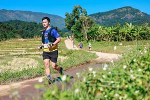 BIB: 
                            <button type="button" onclick="openModal(26681602)" class="btn btn-primary btn-sm float-right btn-popup" data-toggle="modal" data-target=".modal-high-quality">
                        <i class="fas fa-shopping-cart"></i> Add to Cart
                    </button>
                                            <button type="button" onclick="isThisMe(26681602, true)" class="btn btn-success btn-sm float-right btn-popup btn-isme hidden" data-toggle="tooltip" data-placement="bottom" title="นี่คือรูปของคุณใช่ไหม คลิกที่นี่เพื่อเอาเข้าอัลบั้ม">
                        <i class="fas fa-plus"></i> Add to album
                    </button>
                    <button type="button" onclick="isThisMe(26681602, false)" class="btn btn-warning btn-sm float-right btn-popup btn-isnotme hidden">
                        <i class="fas fa-ban"></i> Remove from album
                    </button>