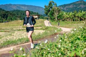 BIB: 
                            <button type="button" onclick="openModal(26681044)" class="btn btn-primary btn-sm float-right btn-popup" data-toggle="modal" data-target=".modal-high-quality">
                        <i class="fas fa-shopping-cart"></i> Add to Cart
                    </button>
                                            <button type="button" onclick="isThisMe(26681044, true)" class="btn btn-success btn-sm float-right btn-popup btn-isme hidden" data-toggle="tooltip" data-placement="bottom" title="นี่คือรูปของคุณใช่ไหม คลิกที่นี่เพื่อเอาเข้าอัลบั้ม">
                        <i class="fas fa-plus"></i> Add to album
                    </button>
                    <button type="button" onclick="isThisMe(26681044, false)" class="btn btn-warning btn-sm float-right btn-popup btn-isnotme hidden">
                        <i class="fas fa-ban"></i> Remove from album
                    </button>