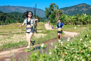 BIB: 
                            <button type="button" onclick="openModal(26681591)" class="btn btn-primary btn-sm float-right btn-popup" data-toggle="modal" data-target=".modal-high-quality">
                        <i class="fas fa-shopping-cart"></i> Add to Cart
                    </button>
                                            <button type="button" onclick="isThisMe(26681591, true)" class="btn btn-success btn-sm float-right btn-popup btn-isme hidden" data-toggle="tooltip" data-placement="bottom" title="นี่คือรูปของคุณใช่ไหม คลิกที่นี่เพื่อเอาเข้าอัลบั้ม">
                        <i class="fas fa-plus"></i> Add to album
                    </button>
                    <button type="button" onclick="isThisMe(26681591, false)" class="btn btn-warning btn-sm float-right btn-popup btn-isnotme hidden">
                        <i class="fas fa-ban"></i> Remove from album
                    </button>