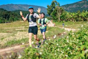 BIB: 
                            <button type="button" onclick="openModal(26680849)" class="btn btn-primary btn-sm float-right btn-popup" data-toggle="modal" data-target=".modal-high-quality">
                        <i class="fas fa-shopping-cart"></i> Add to Cart
                    </button>
                                            <button type="button" onclick="isThisMe(26680849, true)" class="btn btn-success btn-sm float-right btn-popup btn-isme hidden" data-toggle="tooltip" data-placement="bottom" title="นี่คือรูปของคุณใช่ไหม คลิกที่นี่เพื่อเอาเข้าอัลบั้ม">
                        <i class="fas fa-plus"></i> Add to album
                    </button>
                    <button type="button" onclick="isThisMe(26680849, false)" class="btn btn-warning btn-sm float-right btn-popup btn-isnotme hidden">
                        <i class="fas fa-ban"></i> Remove from album
                    </button>