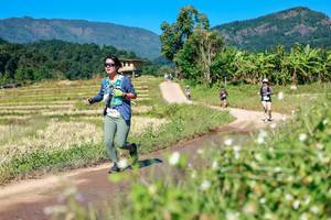 BIB: 
                            <button type="button" onclick="openModal(26681769)" class="btn btn-primary btn-sm float-right btn-popup" data-toggle="modal" data-target=".modal-high-quality">
                        <i class="fas fa-shopping-cart"></i> Add to Cart
                    </button>
                                            <button type="button" onclick="isThisMe(26681769, true)" class="btn btn-success btn-sm float-right btn-popup btn-isme hidden" data-toggle="tooltip" data-placement="bottom" title="นี่คือรูปของคุณใช่ไหม คลิกที่นี่เพื่อเอาเข้าอัลบั้ม">
                        <i class="fas fa-plus"></i> Add to album
                    </button>
                    <button type="button" onclick="isThisMe(26681769, false)" class="btn btn-warning btn-sm float-right btn-popup btn-isnotme hidden">
                        <i class="fas fa-ban"></i> Remove from album
                    </button>