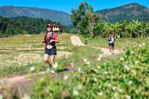 BIB: 
                            <button type="button" onclick="openModal(26681463)" class="btn btn-primary btn-sm float-right btn-popup" data-toggle="modal" data-target=".modal-high-quality">
                        <i class="fas fa-shopping-cart"></i> Add to Cart
                    </button>
                                            <button type="button" onclick="isThisMe(26681463, true)" class="btn btn-success btn-sm float-right btn-popup btn-isme hidden" data-toggle="tooltip" data-placement="bottom" title="นี่คือรูปของคุณใช่ไหม คลิกที่นี่เพื่อเอาเข้าอัลบั้ม">
                        <i class="fas fa-plus"></i> Add to album
                    </button>
                    <button type="button" onclick="isThisMe(26681463, false)" class="btn btn-warning btn-sm float-right btn-popup btn-isnotme hidden">
                        <i class="fas fa-ban"></i> Remove from album
                    </button>