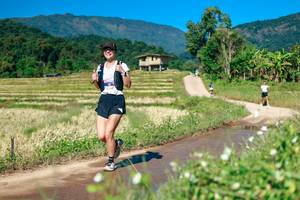 BIB: 
                            <button type="button" onclick="openModal(26681185)" class="btn btn-primary btn-sm float-right btn-popup" data-toggle="modal" data-target=".modal-high-quality">
                        <i class="fas fa-shopping-cart"></i> Add to Cart
                    </button>
                                            <button type="button" onclick="isThisMe(26681185, true)" class="btn btn-success btn-sm float-right btn-popup btn-isme hidden" data-toggle="tooltip" data-placement="bottom" title="นี่คือรูปของคุณใช่ไหม คลิกที่นี่เพื่อเอาเข้าอัลบั้ม">
                        <i class="fas fa-plus"></i> Add to album
                    </button>
                    <button type="button" onclick="isThisMe(26681185, false)" class="btn btn-warning btn-sm float-right btn-popup btn-isnotme hidden">
                        <i class="fas fa-ban"></i> Remove from album
                    </button>