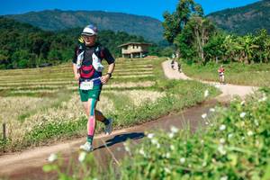 BIB: 
                            <button type="button" onclick="openModal(26682072)" class="btn btn-primary btn-sm float-right btn-popup" data-toggle="modal" data-target=".modal-high-quality">
                        <i class="fas fa-shopping-cart"></i> Add to Cart
                    </button>
                                            <button type="button" onclick="isThisMe(26682072, true)" class="btn btn-success btn-sm float-right btn-popup btn-isme hidden" data-toggle="tooltip" data-placement="bottom" title="นี่คือรูปของคุณใช่ไหม คลิกที่นี่เพื่อเอาเข้าอัลบั้ม">
                        <i class="fas fa-plus"></i> Add to album
                    </button>
                    <button type="button" onclick="isThisMe(26682072, false)" class="btn btn-warning btn-sm float-right btn-popup btn-isnotme hidden">
                        <i class="fas fa-ban"></i> Remove from album
                    </button>