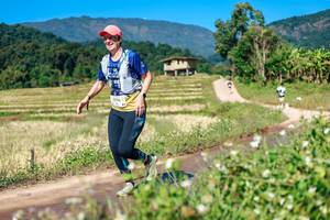 BIB: 
                            <button type="button" onclick="openModal(26681008)" class="btn btn-primary btn-sm float-right btn-popup" data-toggle="modal" data-target=".modal-high-quality">
                        <i class="fas fa-shopping-cart"></i> Add to Cart
                    </button>
                                            <button type="button" onclick="isThisMe(26681008, true)" class="btn btn-success btn-sm float-right btn-popup btn-isme hidden" data-toggle="tooltip" data-placement="bottom" title="นี่คือรูปของคุณใช่ไหม คลิกที่นี่เพื่อเอาเข้าอัลบั้ม">
                        <i class="fas fa-plus"></i> Add to album
                    </button>
                    <button type="button" onclick="isThisMe(26681008, false)" class="btn btn-warning btn-sm float-right btn-popup btn-isnotme hidden">
                        <i class="fas fa-ban"></i> Remove from album
                    </button>