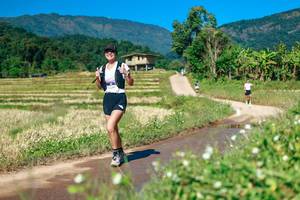 BIB: 
                            <button type="button" onclick="openModal(26681181)" class="btn btn-primary btn-sm float-right btn-popup" data-toggle="modal" data-target=".modal-high-quality">
                        <i class="fas fa-shopping-cart"></i> Add to Cart
                    </button>
                                            <button type="button" onclick="isThisMe(26681181, true)" class="btn btn-success btn-sm float-right btn-popup btn-isme hidden" data-toggle="tooltip" data-placement="bottom" title="นี่คือรูปของคุณใช่ไหม คลิกที่นี่เพื่อเอาเข้าอัลบั้ม">
                        <i class="fas fa-plus"></i> Add to album
                    </button>
                    <button type="button" onclick="isThisMe(26681181, false)" class="btn btn-warning btn-sm float-right btn-popup btn-isnotme hidden">
                        <i class="fas fa-ban"></i> Remove from album
                    </button>