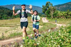 BIB: 
                            <button type="button" onclick="openModal(26680843)" class="btn btn-primary btn-sm float-right btn-popup" data-toggle="modal" data-target=".modal-high-quality">
                        <i class="fas fa-shopping-cart"></i> Add to Cart
                    </button>
                                            <button type="button" onclick="isThisMe(26680843, true)" class="btn btn-success btn-sm float-right btn-popup btn-isme hidden" data-toggle="tooltip" data-placement="bottom" title="นี่คือรูปของคุณใช่ไหม คลิกที่นี่เพื่อเอาเข้าอัลบั้ม">
                        <i class="fas fa-plus"></i> Add to album
                    </button>
                    <button type="button" onclick="isThisMe(26680843, false)" class="btn btn-warning btn-sm float-right btn-popup btn-isnotme hidden">
                        <i class="fas fa-ban"></i> Remove from album
                    </button>