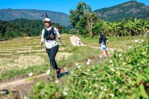 BIB: 
                            <button type="button" onclick="openModal(26681365)" class="btn btn-primary btn-sm float-right btn-popup" data-toggle="modal" data-target=".modal-high-quality">
                        <i class="fas fa-shopping-cart"></i> Add to Cart
                    </button>
                                            <button type="button" onclick="isThisMe(26681365, true)" class="btn btn-success btn-sm float-right btn-popup btn-isme hidden" data-toggle="tooltip" data-placement="bottom" title="นี่คือรูปของคุณใช่ไหม คลิกที่นี่เพื่อเอาเข้าอัลบั้ม">
                        <i class="fas fa-plus"></i> Add to album
                    </button>
                    <button type="button" onclick="isThisMe(26681365, false)" class="btn btn-warning btn-sm float-right btn-popup btn-isnotme hidden">
                        <i class="fas fa-ban"></i> Remove from album
                    </button>