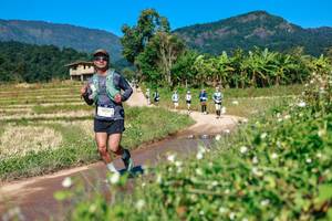 BIB: 
                            <button type="button" onclick="openModal(26681933)" class="btn btn-primary btn-sm float-right btn-popup" data-toggle="modal" data-target=".modal-high-quality">
                        <i class="fas fa-shopping-cart"></i> Add to Cart
                    </button>
                                            <button type="button" onclick="isThisMe(26681933, true)" class="btn btn-success btn-sm float-right btn-popup btn-isme hidden" data-toggle="tooltip" data-placement="bottom" title="นี่คือรูปของคุณใช่ไหม คลิกที่นี่เพื่อเอาเข้าอัลบั้ม">
                        <i class="fas fa-plus"></i> Add to album
                    </button>
                    <button type="button" onclick="isThisMe(26681933, false)" class="btn btn-warning btn-sm float-right btn-popup btn-isnotme hidden">
                        <i class="fas fa-ban"></i> Remove from album
                    </button>