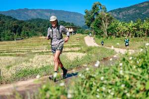 BIB: 
                            <button type="button" onclick="openModal(26681106)" class="btn btn-primary btn-sm float-right btn-popup" data-toggle="modal" data-target=".modal-high-quality">
                        <i class="fas fa-shopping-cart"></i> Add to Cart
                    </button>
                                            <button type="button" onclick="isThisMe(26681106, true)" class="btn btn-success btn-sm float-right btn-popup btn-isme hidden" data-toggle="tooltip" data-placement="bottom" title="นี่คือรูปของคุณใช่ไหม คลิกที่นี่เพื่อเอาเข้าอัลบั้ม">
                        <i class="fas fa-plus"></i> Add to album
                    </button>
                    <button type="button" onclick="isThisMe(26681106, false)" class="btn btn-warning btn-sm float-right btn-popup btn-isnotme hidden">
                        <i class="fas fa-ban"></i> Remove from album
                    </button>