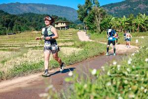 BIB: 
                            <button type="button" onclick="openModal(26681854)" class="btn btn-primary btn-sm float-right btn-popup" data-toggle="modal" data-target=".modal-high-quality">
                        <i class="fas fa-shopping-cart"></i> Add to Cart
                    </button>
                                            <button type="button" onclick="isThisMe(26681854, true)" class="btn btn-success btn-sm float-right btn-popup btn-isme hidden" data-toggle="tooltip" data-placement="bottom" title="นี่คือรูปของคุณใช่ไหม คลิกที่นี่เพื่อเอาเข้าอัลบั้ม">
                        <i class="fas fa-plus"></i> Add to album
                    </button>
                    <button type="button" onclick="isThisMe(26681854, false)" class="btn btn-warning btn-sm float-right btn-popup btn-isnotme hidden">
                        <i class="fas fa-ban"></i> Remove from album
                    </button>