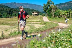 BIB: 
                            <button type="button" onclick="openModal(26681271)" class="btn btn-primary btn-sm float-right btn-popup" data-toggle="modal" data-target=".modal-high-quality">
                        <i class="fas fa-shopping-cart"></i> Add to Cart
                    </button>
                                            <button type="button" onclick="isThisMe(26681271, true)" class="btn btn-success btn-sm float-right btn-popup btn-isme hidden" data-toggle="tooltip" data-placement="bottom" title="นี่คือรูปของคุณใช่ไหม คลิกที่นี่เพื่อเอาเข้าอัลบั้ม">
                        <i class="fas fa-plus"></i> Add to album
                    </button>
                    <button type="button" onclick="isThisMe(26681271, false)" class="btn btn-warning btn-sm float-right btn-popup btn-isnotme hidden">
                        <i class="fas fa-ban"></i> Remove from album
                    </button>